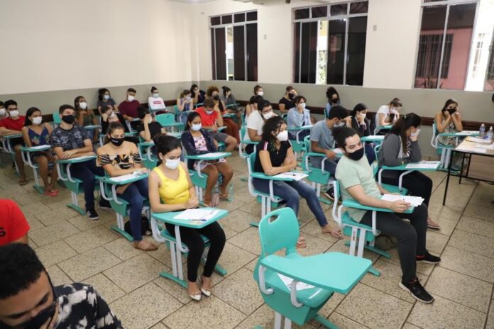 aplicacao-da-prova-em-palmas-foto-nonato-silvadicom-unitins-1