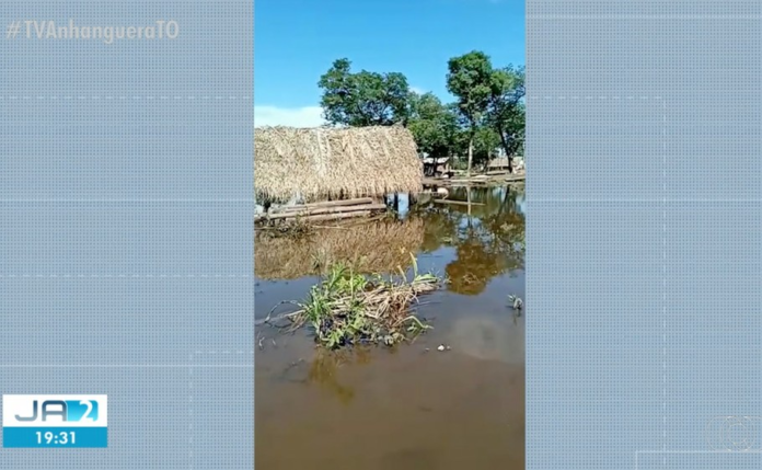 captura-de-tela-2022-01-27-as-09.49.32
