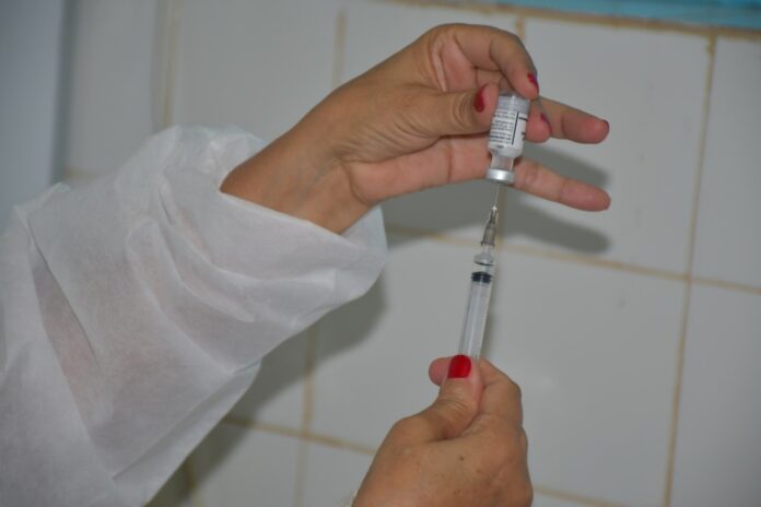 segunda-dose-idosos-acima-de-70-anos-3-