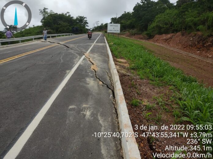 to-130-trecho-santa-tereza-a-ponte-alta-do-tocantins