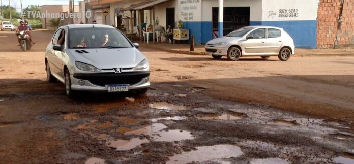 aaaaaaaa
