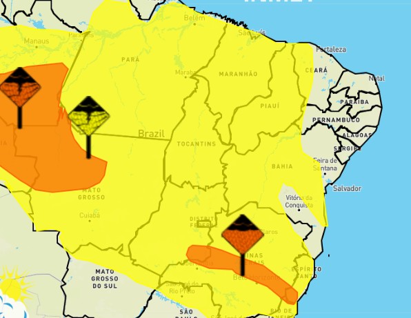 alerta-amarelo