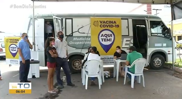 anotacao-2022-02-09-105025