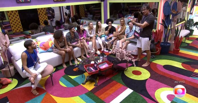 bbb22-jogo