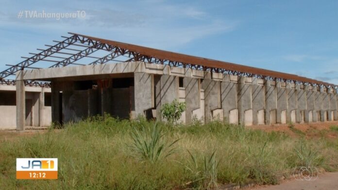 captura-de-tela-2022-02-19-as-11.41.36