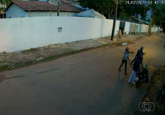 captura-de-tela-2022-02-22-as-10.13.05