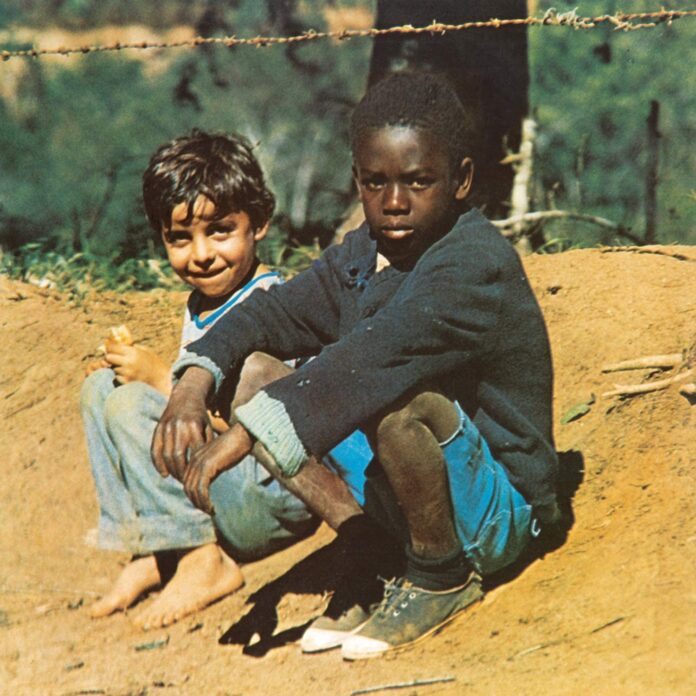 clubeesquina1972