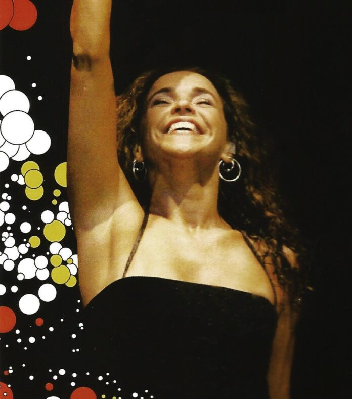 danielamercuryliviocampos