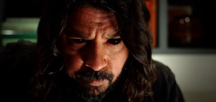 dave-grohl-2