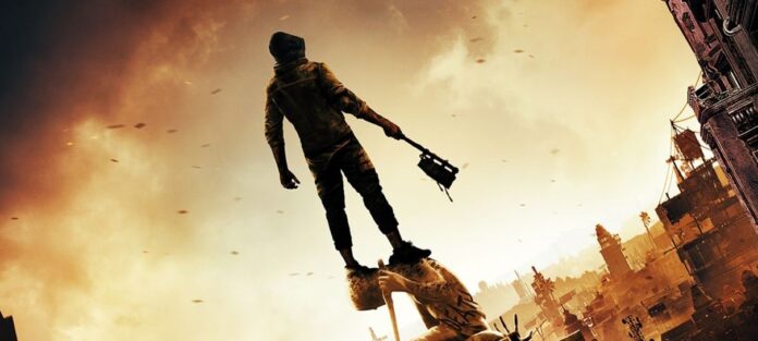 dying-light-2-1