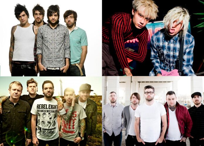 emos