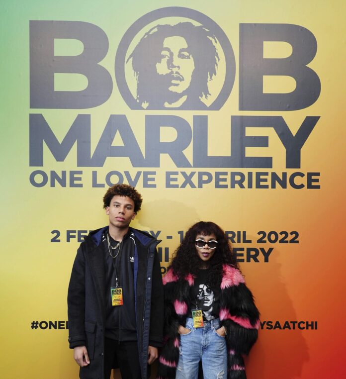 expobobmarley-scaled