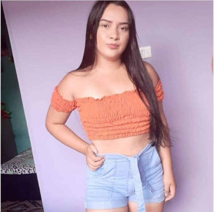 f93adfa973e1c1e777c57f4efd40333d