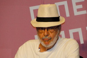 geraldosarno