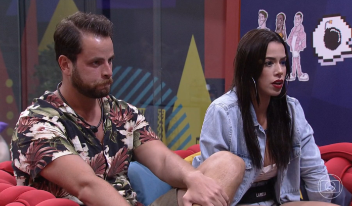 gustavo-e-larissa