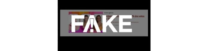 header-bbb22-fake