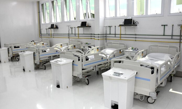hospital-regional-de-gurupi-leitos-foto-esequias-araujo-2-