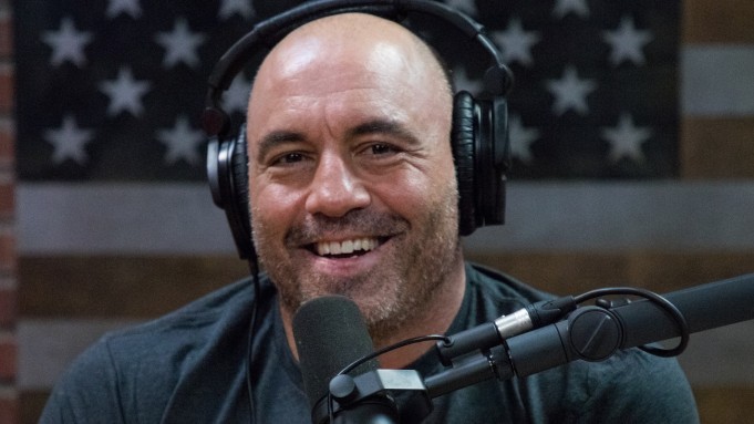 joe-rogan