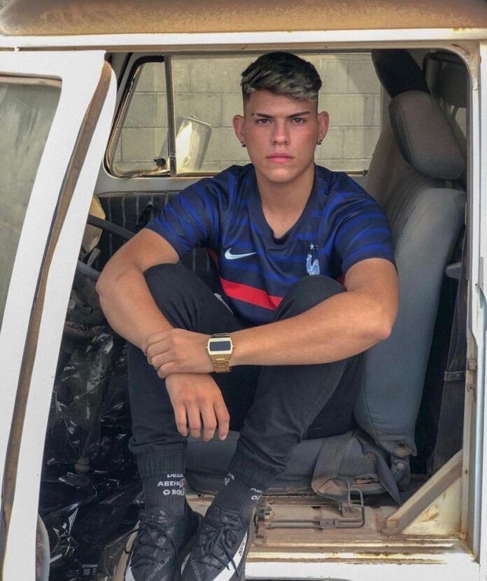 jovem-morto-1-2