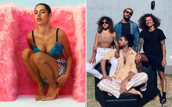 marina-lamparina-lolla-scaled