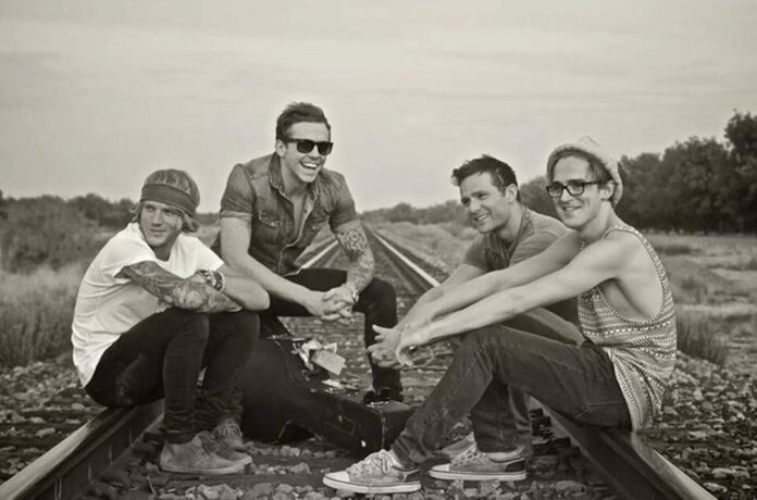 mcfly2