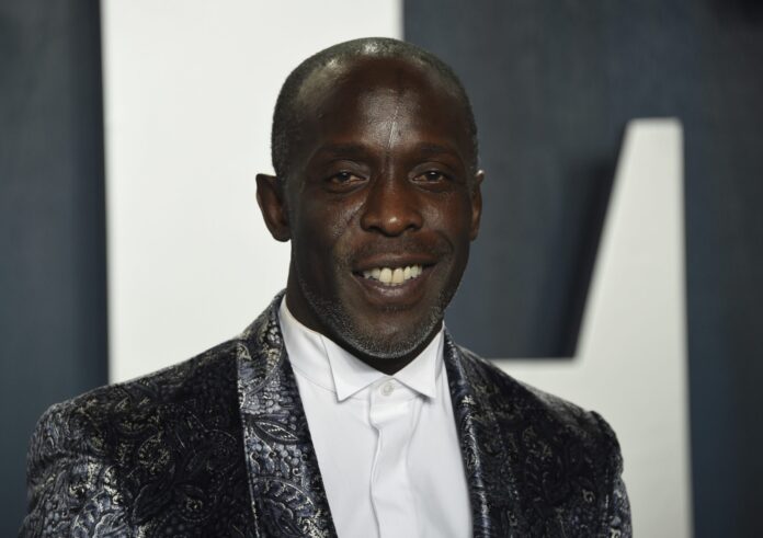 michaelkwilliams-2-scaled