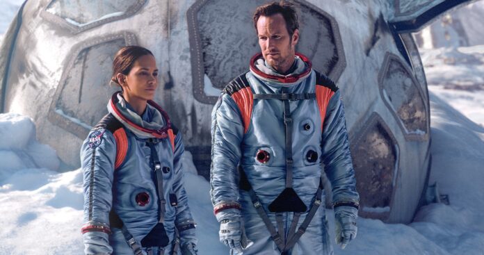 moonfall-first-look-diamond-films-5