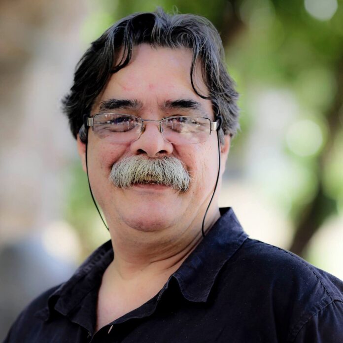 oscarbolaoface