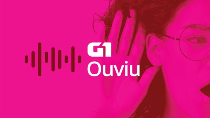 ouviu-3000x1688px-2-2