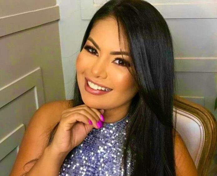 paulinhaabelha