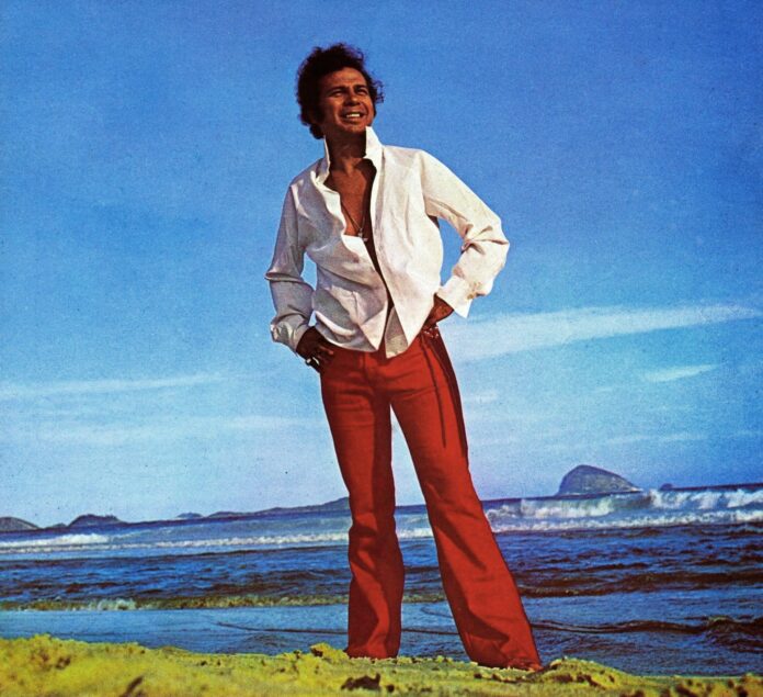 perydisco1971