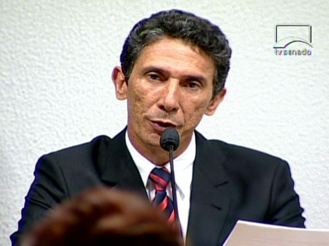 prefeito_de_palmas_raul_filho