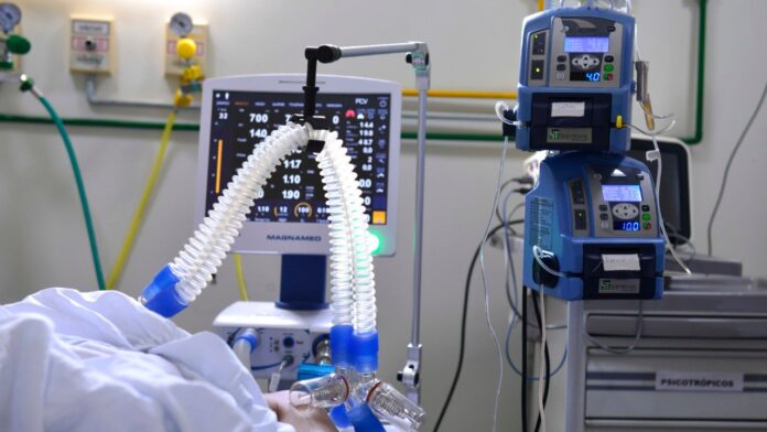 respiradores-na-upa-sul-auxiliam-no-tratamento-de-pacientes