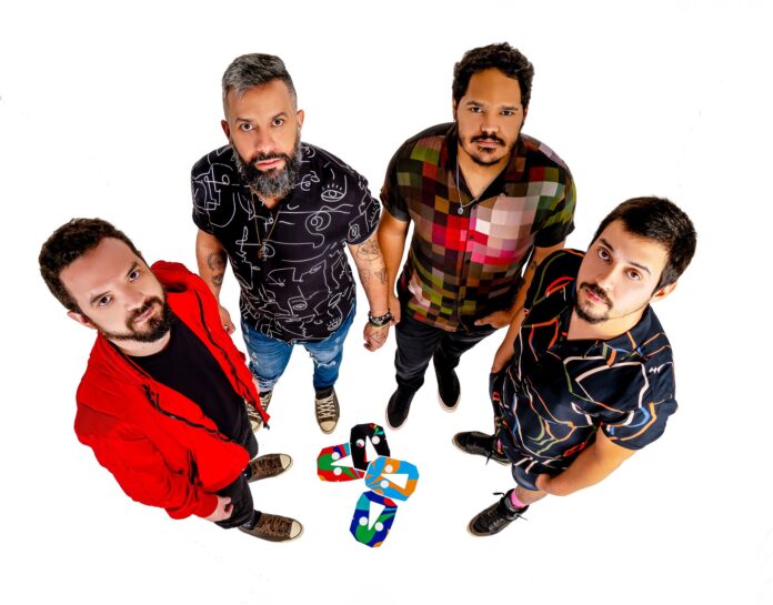 rockalia1