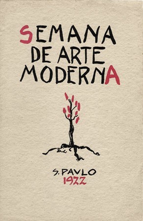 semana-de-22-
