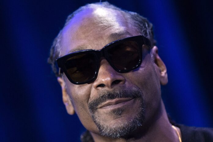 snoop-dogg-scaled