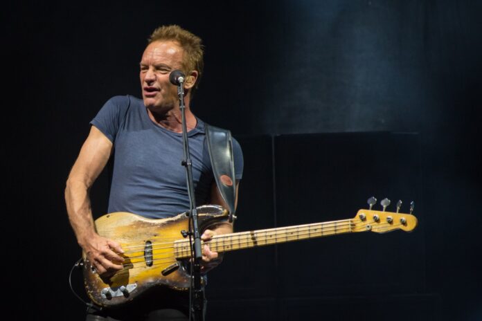 sting-g1-allianz-4405