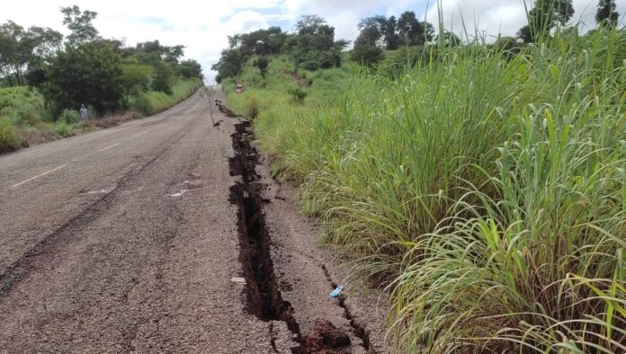 to-030-entre-santa-tereza-e-lagoa-do-tocantins