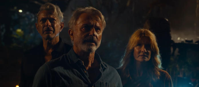 trailerjurassic4