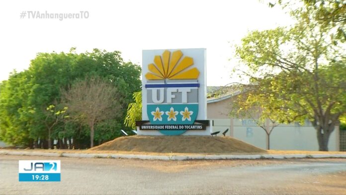 uft-2