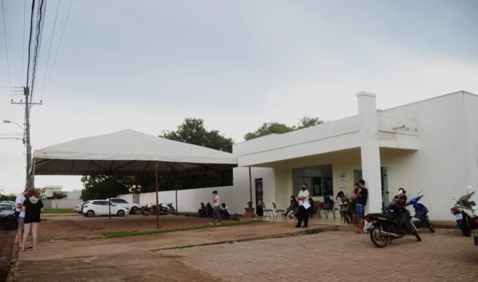 unidade-saude