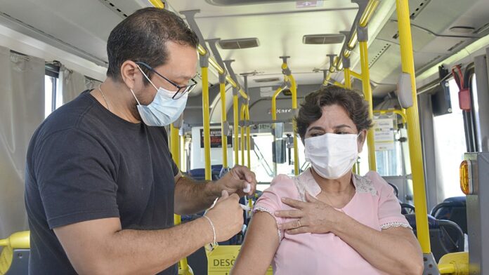 vacina-palmas-2-1