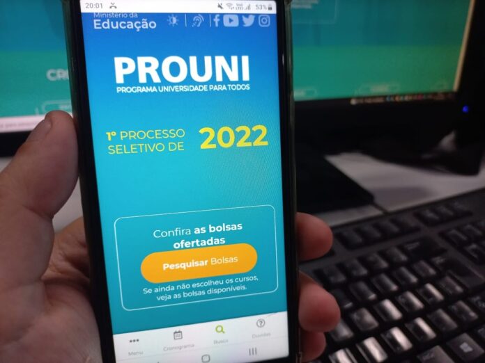 whatsapp-image-2022-02-04-at-20.04.49