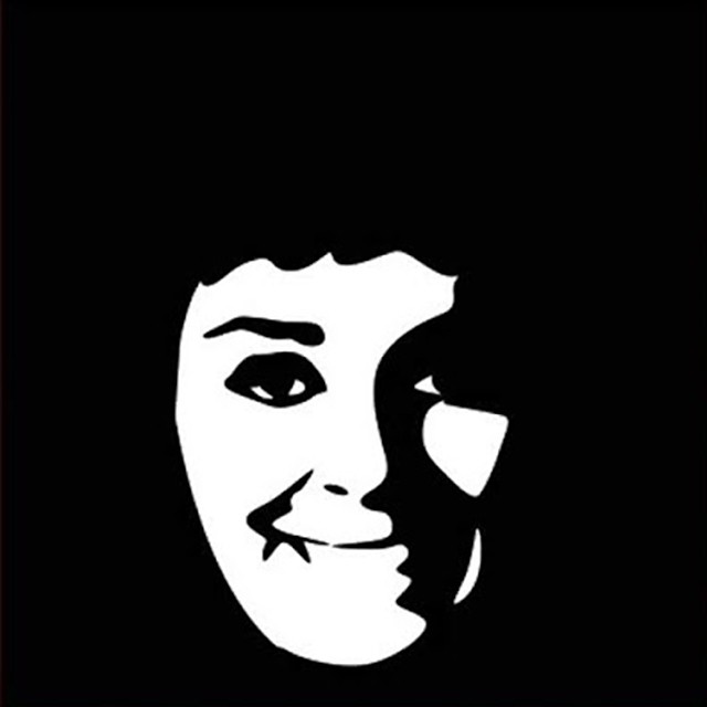 ynosamba