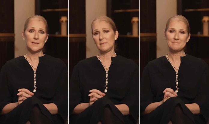 celine-dion-revela-diagnostico-de-doenca-rara