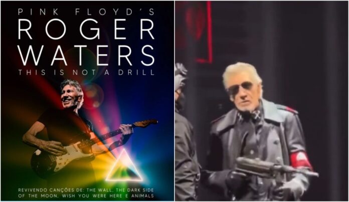 cena-de-show-de-roger-waters