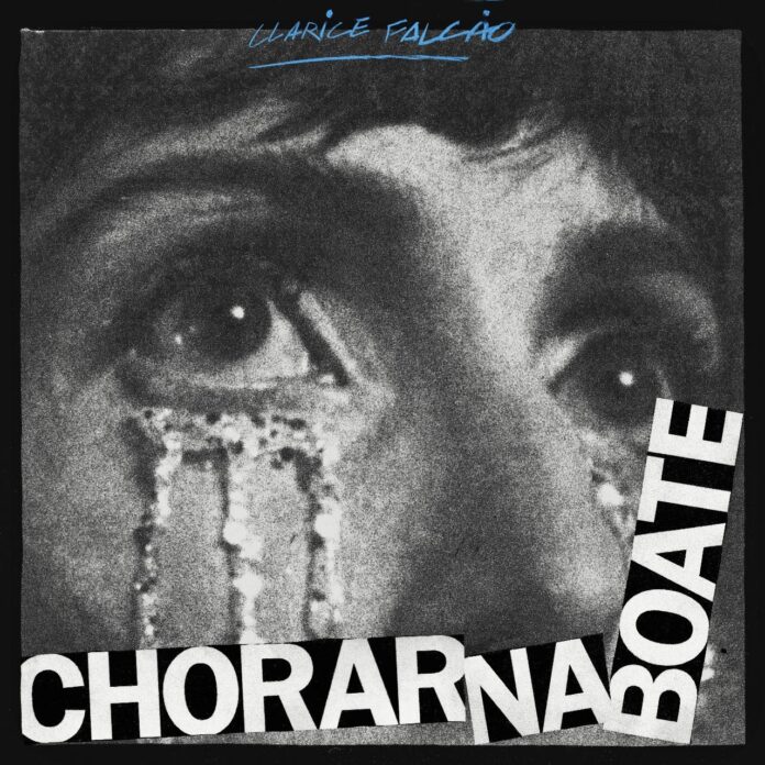 claricefalcaochorarnaboate