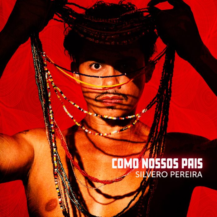 como-nossos-pais