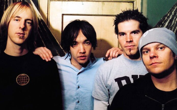hoobastank2