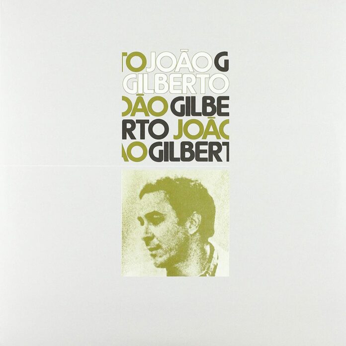 joao1973capa